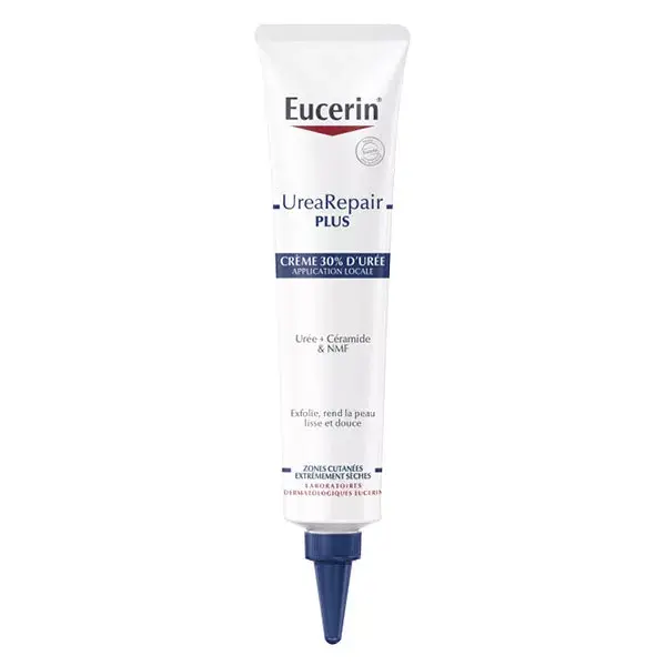 Eucerin Urea Repair Crema 30% de Urea 75ml