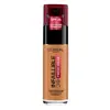 L'Oréal Paris Infaillible 24h Fresh Wear Fond de Teint Fluide N°330 Noisette 30ml