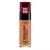 L'Oréal Paris Infaillible 24h Fresh Wear Fondotinta Liquido N°330 Noisette 30ml