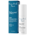 Nacomi Next Level Face Serum - NMN &amp; NAD+ Booster 30 ml