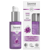 Lavera Sérum Visage Raffermissant 30 ml