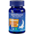 Dorminatur Melatonin + Vit B6 30 Gummies