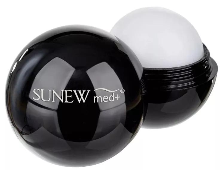 Sunewmed+ His Kiss Melon Kiss Lippenbalsam 13 gr