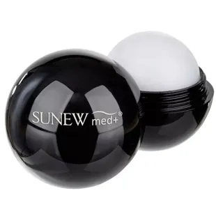 Sunewmed+ His Kiss Baume à Lèvres Melon Kiss 13 gr