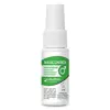 Labophyto MAXI CONTROL SPRAY RETARDANT - spray retard d'éjaculation - 15ml