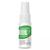 Labophyto MAXI CONTROL Spray Ritardante 15ml