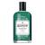 Botot Colluttorio Verde 250ml 