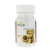 Maca Sotya 100 comprimés de 500 mg Maca andine