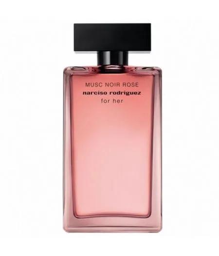 Narciso Rodriguez Musc Noir Rose – Eau de Parfum 100 ml