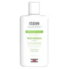 Isdin Nutradeica Shampoing Pellicules Grasses 200ml