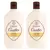 Rogé Cavaillès Gel Bain Douche Surgras Actif Lot de 2 x 400ml