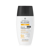 Heliocare 360 Mineral Tolerance Fluid SPF50 50 ml