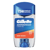 Gillette Sport Triumph Antiperspirant Gel 70 ml