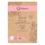 Maschera viso idratante Qirines - Illuminante 25 ml