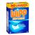Wipp Express Detergente Limpeza Profunda em Pó 30 Doses