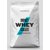 Myprotein Isolated Whey Impact Creamy Chocolate 1 Kg