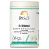 Be-Life Bifibiol 60 gélules