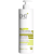 OHO Lait Corporel à l'Huile d'Olive 750 ml