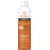 Ecran Sunnique Brume Protectrice SPF30 250 ml