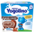 Nestlé Yogolino Cacao +8m 4x100 gr