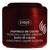 Ziaja Kakaobutter Haarmaske 200 ml