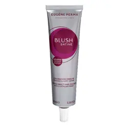 Blush Satine Framboise 100ml