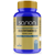Sanon Multivitamines au Ginkgo et au Curcuma 60 Capsules