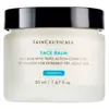 SkinCeuticals Anti-Âge Face Balm Crème Anti-Rides Visage 50ml 