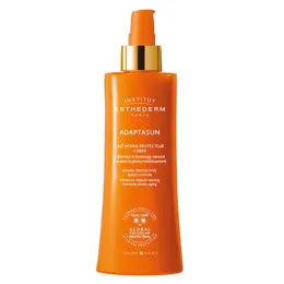 Esthederm ADAPTASUN LAIT CORPS SOLEIL MODERE 200ml