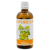 Plantis Hypericum 100 ml