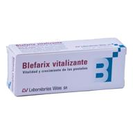 Laboratorios Viñas Blefarix Vitalizante 4 ml