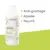 A-Derma Exomega Control Baume Émollient Anti-Grattage 400ml
