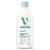 Laboratoires Vendôme - Crème Lavante Surgras NUTRIV+ 400mL