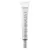 Madara Cosmetics BOOST Hyaluronic Collagen Concentrato 25ml