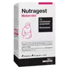 NHCO Nutragest Maternité grossesse 60 gélules + 30 capsules