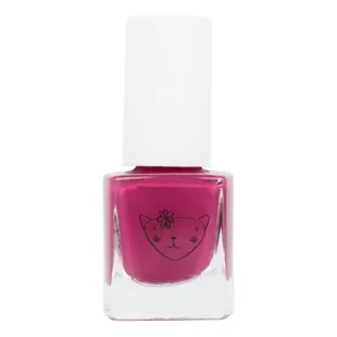 Mia Kids Kitten Nagellack 5ml
