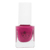 Mia Kids Kitten Nail Polish 5ml