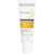Bioderma Photoderm M SPF 50+ Farbige Creme 40ml