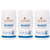 Ana Maria Lajusticia Magnesium Chloride 3x147 Tablets