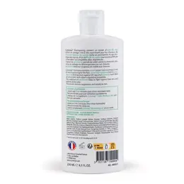 Cytolnat Cytolcap Shampoing Doux Revitalisant 250ml