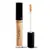 T.LeCLerc light correcting concealer 05 honey