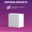 Anello Vibrante Durex Intense Vibrations