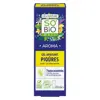 So'Bio Étic Aroma Gel Apaisant Piqûres Bio 40ml