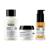 L'Oréal Professionnel Série Expert Metal Detox Kit Mini Trio
