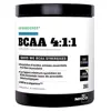 NHCO Bcaa 4:1:1 250g