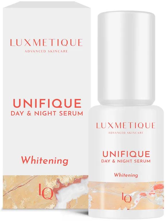 Luxmetique Unify Sérum Jour et Nuit 30 ml