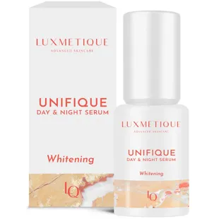 Luxmetique Unify Day and Night Serum 30 ml