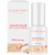 Luxmetique Unify Sérum Jour et Nuit 30 ml