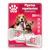 Neo Dogs Insect Repellent Pipettes 2 pcs