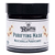 Mi Rebotica Reinigungsmaske 60 ml